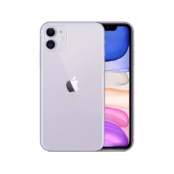 APPLE iPhone 11 Smartphone