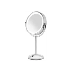 BABYLISS 9436E Schminkspiegel