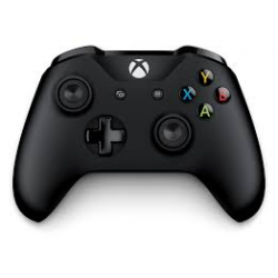 Xbox One Controller