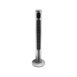 KOENIC KTF 100 TOWER FAN Turmventilator