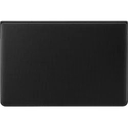 SAMSUNG Book Cover Keyboard EJ-FT830 Tastatur