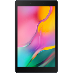 SAMSUNG GALAXY TAB S4 Wi-Fi 