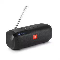 JBL Tuner 2 DAB-Radio