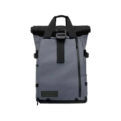 WANDRD PRVKE 31 Foto Bundle Foto Bundle